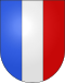 Coat of arms of Gelterkinden