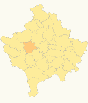 File:Gemeinde Klina.png