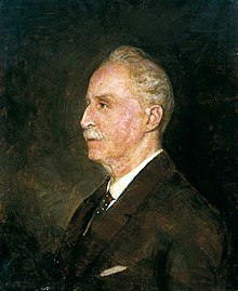Jorj Kirbi (1845-1937) .jpg