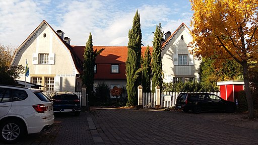 Georgenstraße 55 (Weiterstadt-Braunshardt)