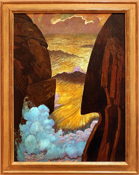 File:Georges lacombe, vorhor, l'onda verde, 1896-97 ca.jpg