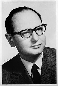 Geréb György (1923-1982) psychologist.jpg