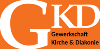 Gewerkschaft Kirche & Diakonie Logo.png