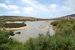 GhadiraNatureReserveMarshes.jpg