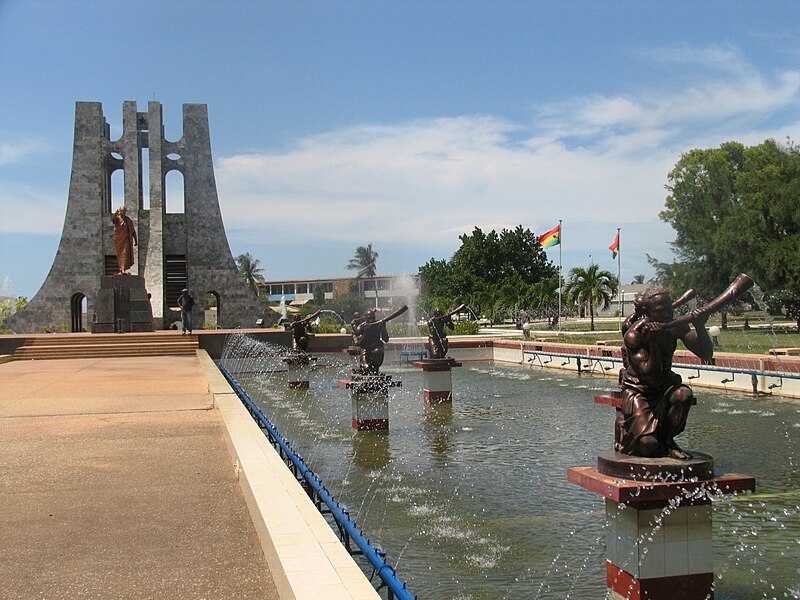 File:Ghana accra.jpg