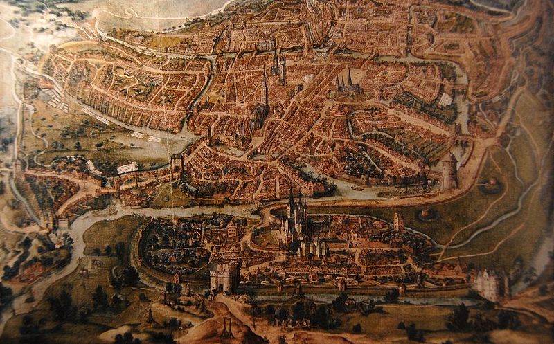 File:Ghent 1534.jpg