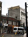 Ghost sign on Borough High Street - geograph.org.uk - 2268459.jpg