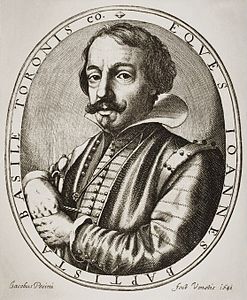 Giambattista Basile de Nicolaus Perrey.jpg