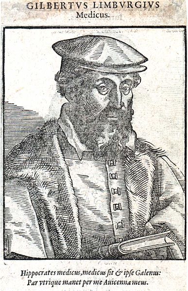 File:Gilbert à Limburg.jpg