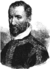 Giovanni Pierluigi da Palestrina (1514–1594)