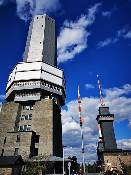 File:Gipfel Feldberg.jpg