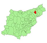 Municipios de Gipuzkoa Astigarraga.JPG