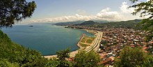 Giresun - panoramio.jpg