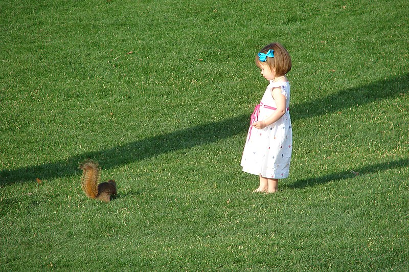 File:GirlAndSquirrel-1980.jpg