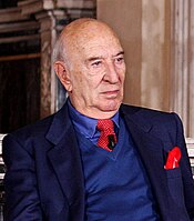 Giuliano Montaldo - 2012.jpg