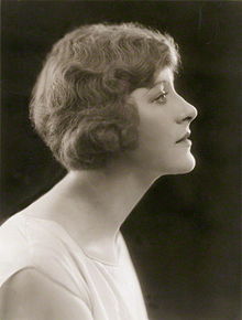 Gladis Jennings 1924.jpg