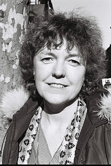 Glenda Adams.jpg