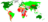 Global Competitiveness Index 2008-2009.png