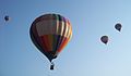 Globos en Zumpango.jpg