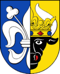 Gnoien-Wappen.PNG
