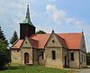 Goerlsdorf village church 02.JPG