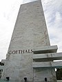 Goethals Monuments.JPG