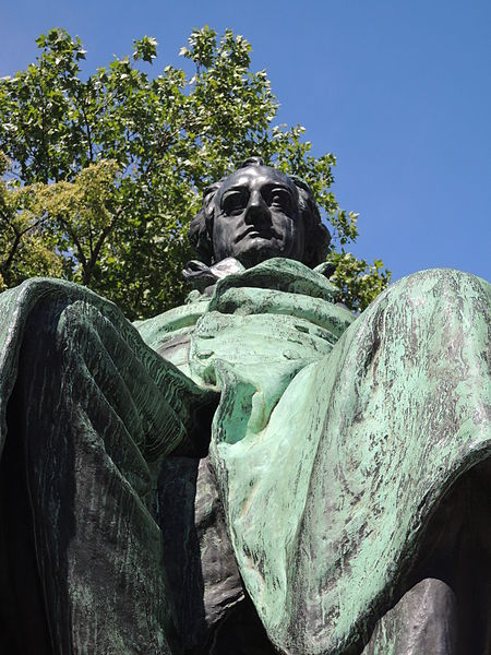 File:Goethe Denkmal DSCN9819.JPG