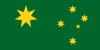 Golden Commonwealth Flag.svg