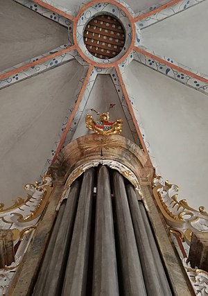 Gollhofen, St. Johannis, Orgel (09).jpg