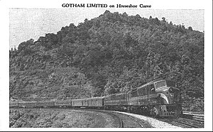 Gotham Limited 1953.jpg