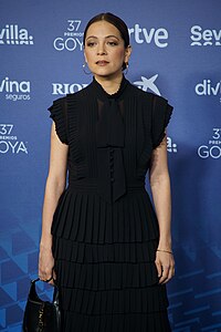 Natalia Lafourcade: Biografia, Discografia, Referències