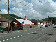 Goytre u 2005.jpg