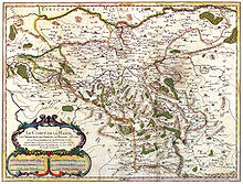 Grafschaft mark 1681 sanson.jpg