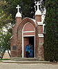 Grand Island Shrine 1 - Colusa County California.jpg