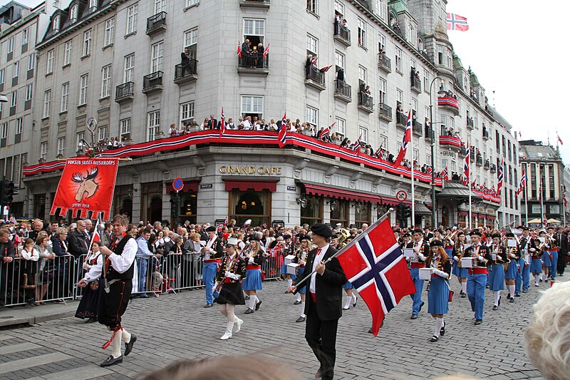 File:Grand hotel oslo IMG 4967.JPG