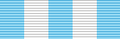 Миниатюра для версии от 00:19, 24 февраля 2009