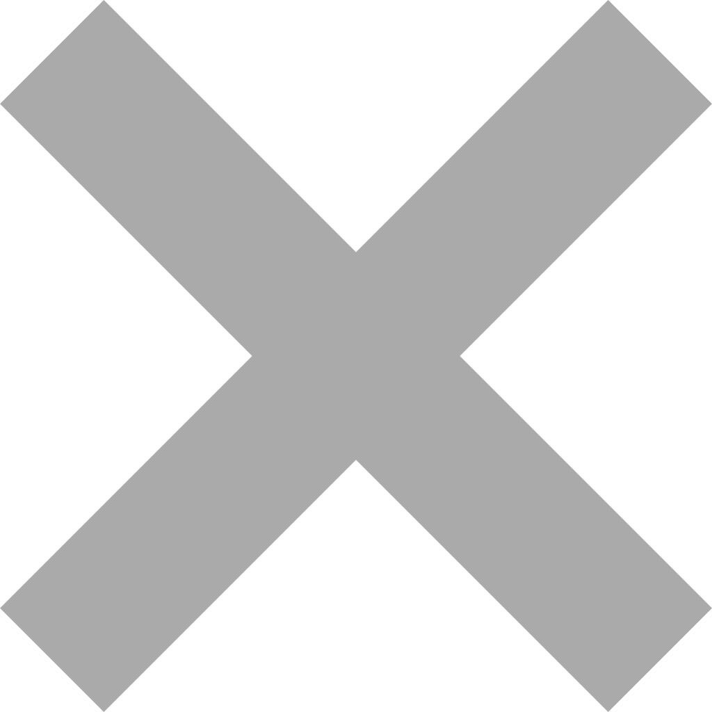 file grey close x svg wikimedia commons file grey close x svg wikimedia commons