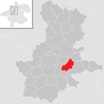 Grieskirchen im Bezirk GR.png