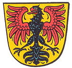 Großwinternheim