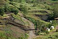 excavation places, 2006