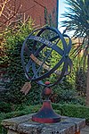 Guildford astrolabio.jpg
