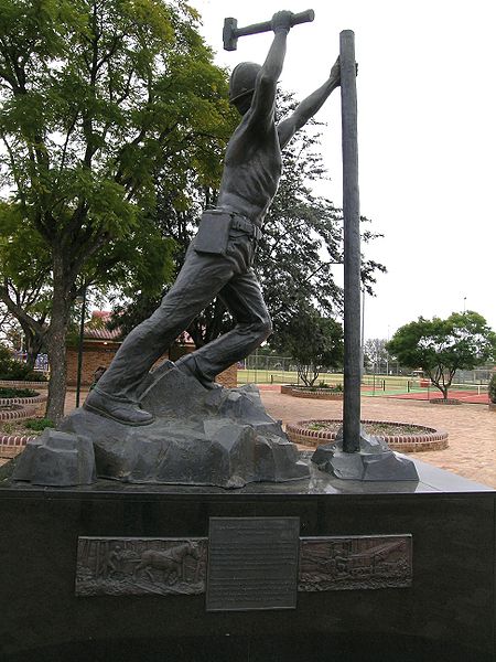 File:Gunnedah miners.JPG