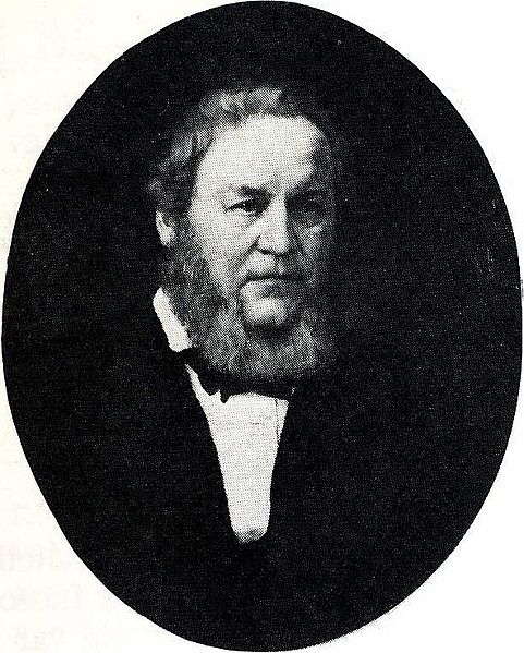 File:Gustaf Johan Mechelin.jpg