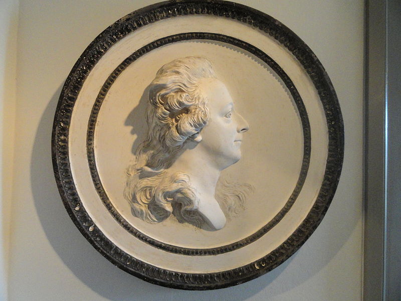 File:Gustav III of Sweden by Johan Tobias Sergel, 1792 - Cygnaeus Gallery - Helsinki - DSC05601.JPG