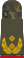 HA OS5 62 Generalmajor
