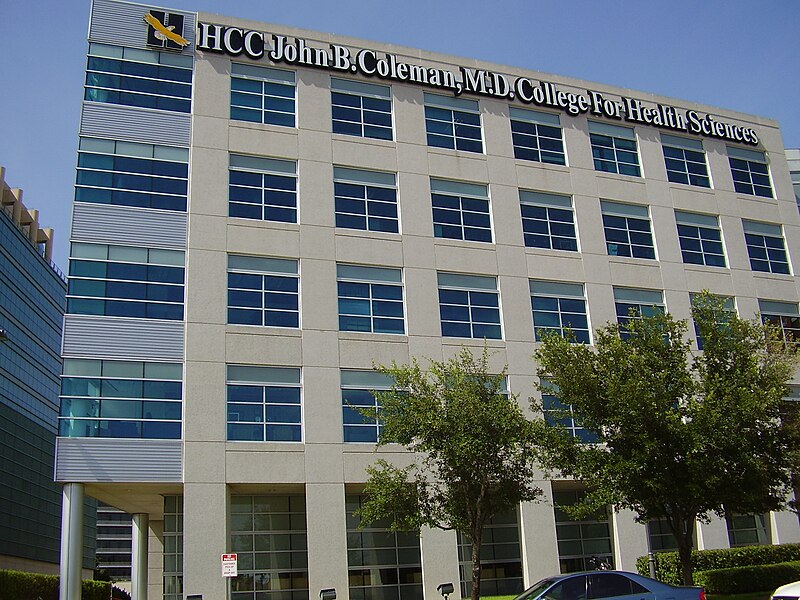 File:HCCSColemanMedCenter.JPG