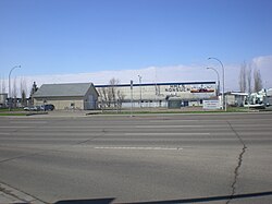 HMCS Nonsuch, Edmonton, Alberta.jpg