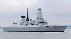 HMS Даймонд 1.jpg