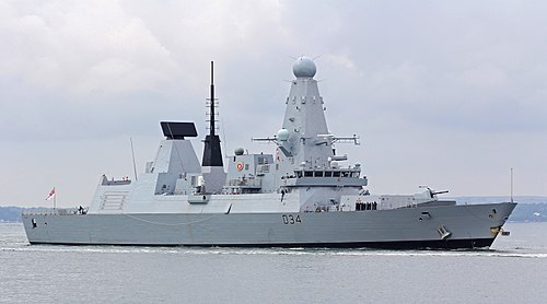 HMS Diamond 1.jpg