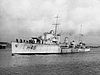 HMS Inconstamt 1941 IWM FL 4000.jpg